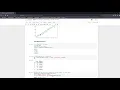 Marks Prediction using Linear Regression