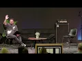 Can we find Hope in Grief and Loss? |  The Living Room