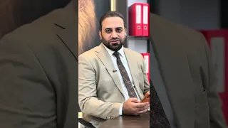 تحويل المرافق الصحية إلى صفوف دراسية في واسط.. إلى أين وصل واقع التعليم؟