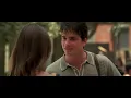 i still know what you did last summer 1998