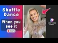 Download Lagu Ra Ra Rasputin Song (Boney M Remix) 🔥 Shuffle Dance 2023 Music Video on a viral TikTok Song