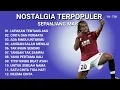 Download Lagu Lagu nostalgia terbaik harry parintang - cinta dan permata