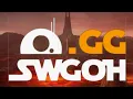New changes to swgoh