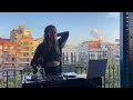 Indie Dance & Beyond 006 | GROOVY & HYPNOTIC — Warm-Up