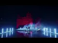 Download Lagu KYRIL | 3 AM DJ Set at Château de Brissac