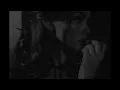 Yandel wisin encantadora remix slowed reverb 