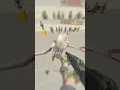 Simple Mod Massive Improvement