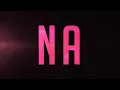 DJ Chetas   Tu Jane Na vs Runaway Mashup Atif Aslam