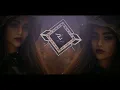 Silsila Ye Chahat Ka (RS Remix) | Devdas | Hip Hop/Trap/Drill Mix