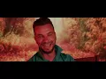 Download Lagu Alex de la Orastie 🥹Ochii tai sa vada