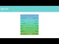 Tableau Workshop - WS00095