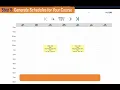 How to Register for Classes