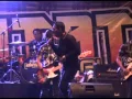 Download Lagu CANDRA LARE AYU KANTATA LIVE IN PETANG BWI