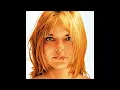 Il jouait du piano debout - France Gall