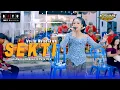 Download Lagu SEKTI (Versi Campursari) - Vella Rusdiana | Bayu Music x MJ Audio