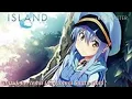 Download Lagu Lasting memories sub indo [360p]