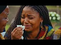 uNkosazana x Master KB - Baphi Na? (Official Video) feat. Naledi