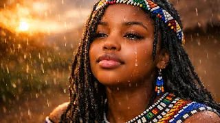 unkosazana x master kb baphi na official video feat naledi