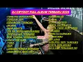 Download Lagu FULL ALBUM DJ CIPYDOT TERBARU 2024 |KINI TINGGAL KENANGAN VIRAL | Fullbass | REMIX #dj #remix #viral