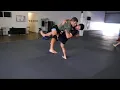 Download Lagu No-Gi Judoka takedown rounds, jflo vs. onejudoka (Justin Flores vs. Max Schneider)