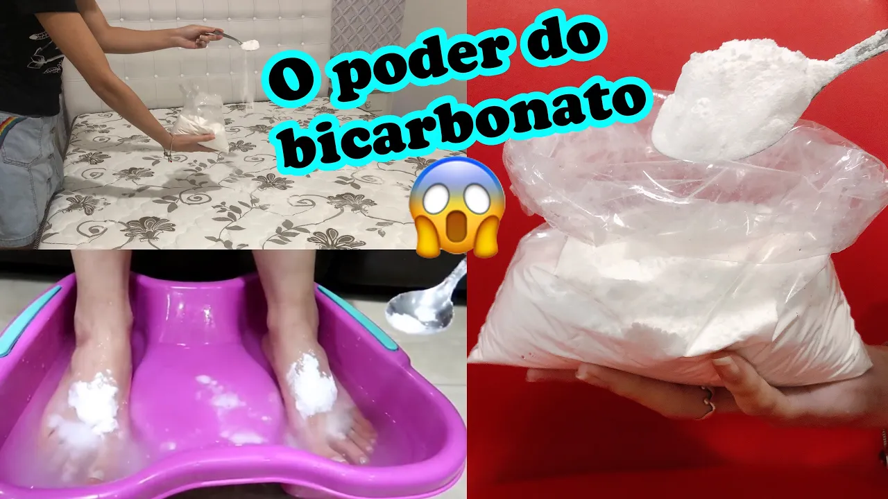 Como limpar rejunte encardido como limpar azulejo do banheiro como limpar rejunte encardido limpar r. 