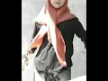 Download Lagu tiktok hijab hot #shorts