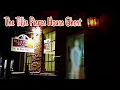 This Haunted B B Changed Us FOREVER TILLIE PIERCE HOUSE IN GETTYSBURG