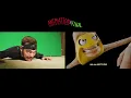 [ANIMATION vs FINAL] It's me, It's Verity - Horror Skunx (official song)