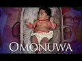 Lagu OMONUWA BY ESTHER EDOKPAYI AKA LADY OF LATEST BENIN MUSICAL VIDEO 2022