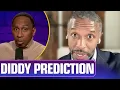 Download Lagu Attorney makes Diddy case prediction, breaks down case latest