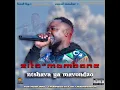 Download Lagu Zito mambone anova nkulu niwa 2000 official_-_mp3