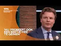 Download Lagu Rutte noemt Trump 'daddy' tijdens NAVO-top