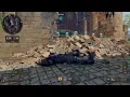 The power of the thu um