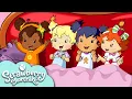 Download Lagu Berry Babies! ⭐️ Classic Strawberry Shortcake ⭐️ Cartoon Show For Kids