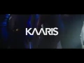 Kaaris Tchoin Tchoin ( Brand New 2017 )