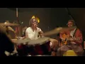 Download Lagu COUNT MY BLESSINGS BY JOHNNY DRILLE (LIVE)