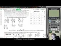 Math 3003 The Method of Pairwise Comparison example 2