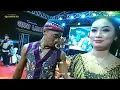 Download Lagu Full Tayub Giyantini Cs , Suko Laras , Jakenan   Pati