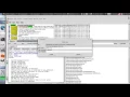 Manage Github with Git Gui from Linux