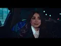 حصريا أغنية " كان ياما كان " أصالة | #مسلسل_بنت_السلطان_2021