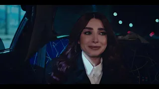 حصريا أغنية   كان ياما كان   أصالة    مسلسل بنت السلطان      دندنها