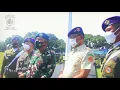 Download Lagu Diksar Menwa Yudha 44 Mahadipa Jawa Tengah Ksatrian 909 Dewa Ruci | Politeknik Bumi Akpelni