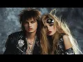 Download Lagu A Thief In The Night (Hair Metal / Power Ballad / Glam Metal / Hard Rock)
