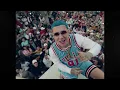 BLESSD  RYAN CASTRO  QUIEN TV  REMIX