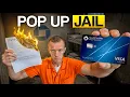 New Chase Application Rules 2026 - Getting Denied Here s Why
