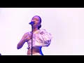 Griff  - Black Hole | Glastonbury 2022