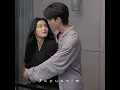 Download Lagu wanna be yours #mydemon #songkang #kimyoojung #kdrama #japuanim