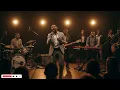 EU VOU FAZER (Cover) – Kailane Frauches | Louvor de Adoração em Groove Gospel (2026)