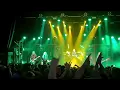 Download Lagu Avatar   smells like a freakshow -live  o2 forum london 25th feb
