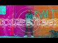 HUGEL, Francis Mercier - NaNa Djon (feat. Victor Démé)